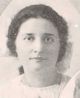 Photo of photos/thumb_Florence McLennon Ballard High School, Seattle 1915 yr bk
